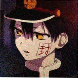 蘑菇君